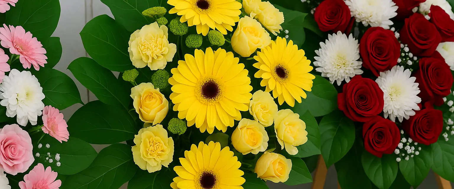 Toko Bunga Katedral Roh Kudus Denpasar Toko Bunga [lokasi] Termurah 24 jam